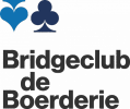 B.C. de Boerderie logo